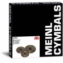 Meinl Classics Custom Complete Cymbal Set  CCD141620