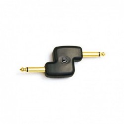 PLANET WAVES JDPW P0447B...