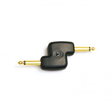PLANET WAVES JDPW P0447B ADATTATORI