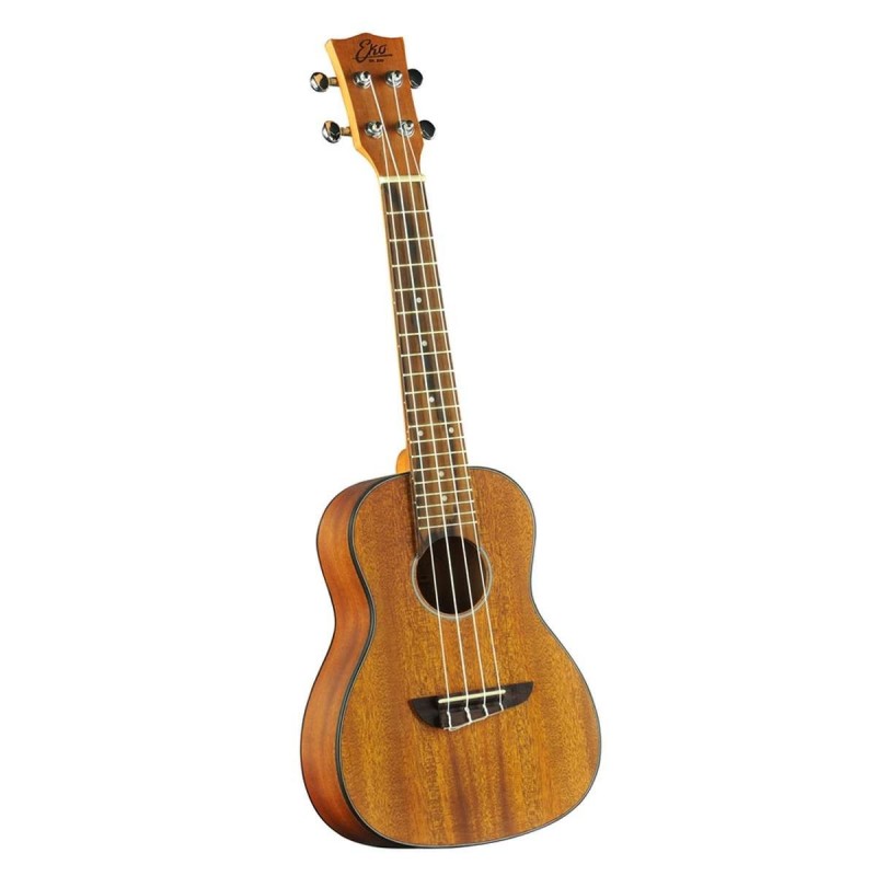 Eko Duo Ukulele Concerto Eko Duo Ukulele Concerto