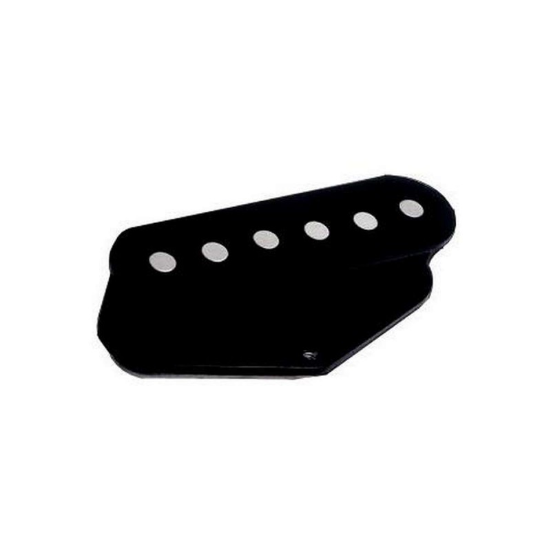 Soundsation ST101 BK Pick-Up