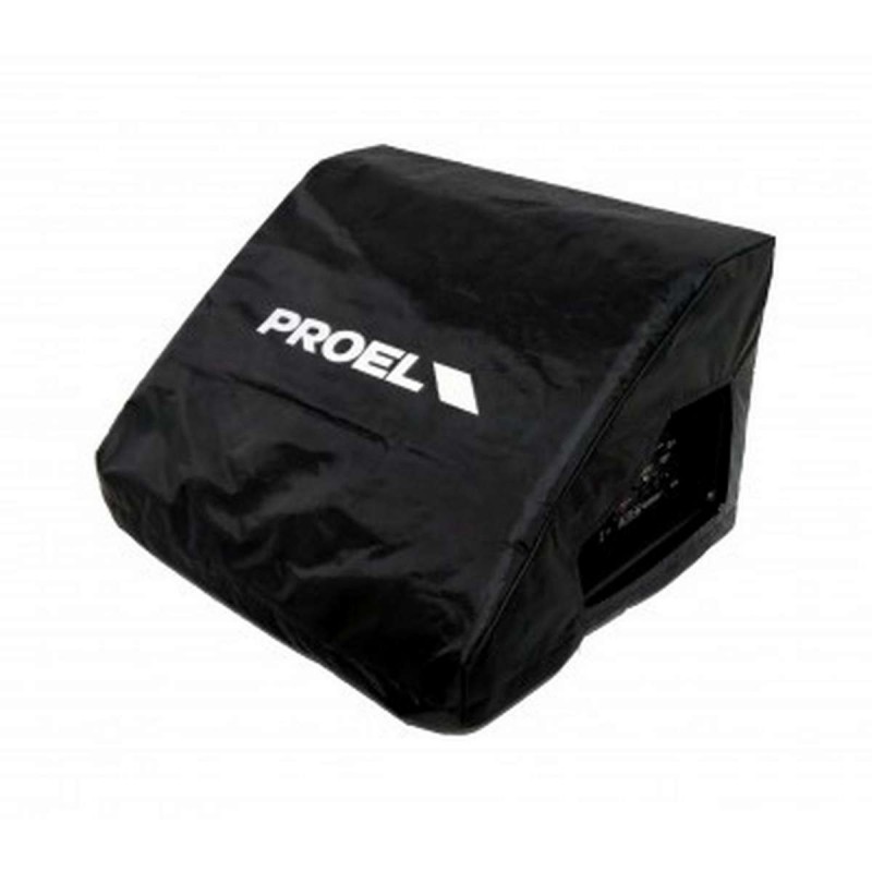 PROEL COVER WD12V2