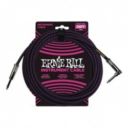 ERNIE BALL 6068 CAVO...