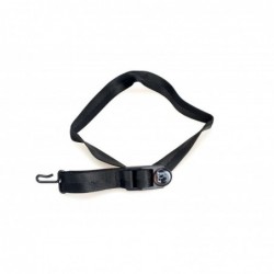 BG S30M SAX ALTO/TENORE COLLARE