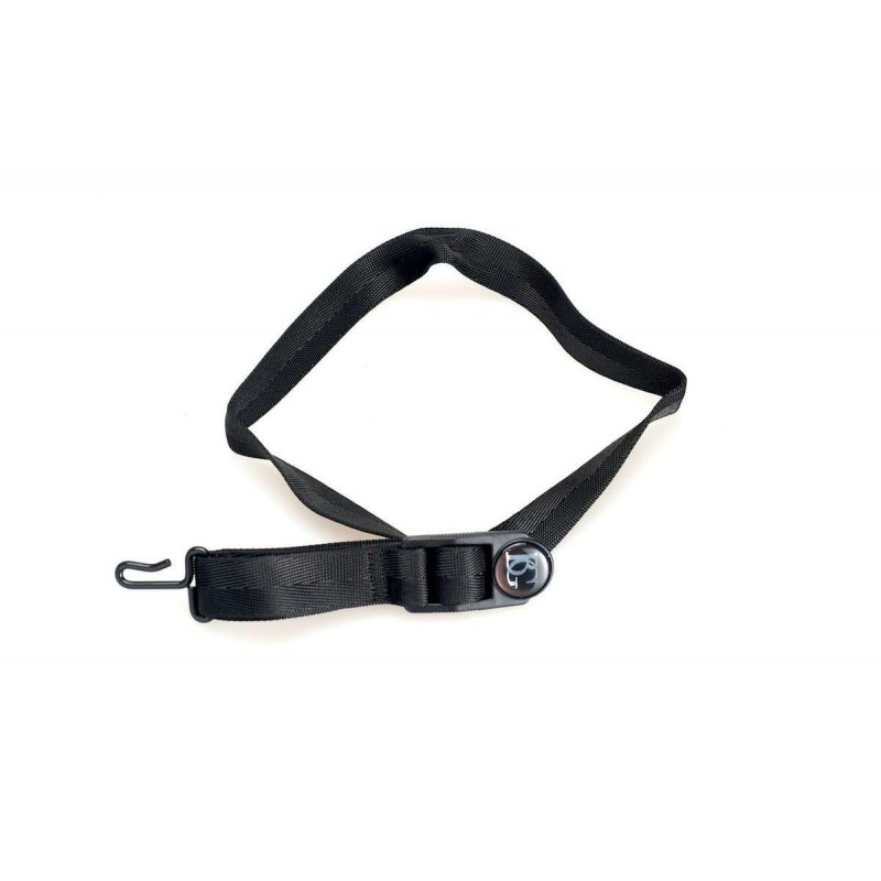 BG S30M SAX ALTO/TENORE COLLARE