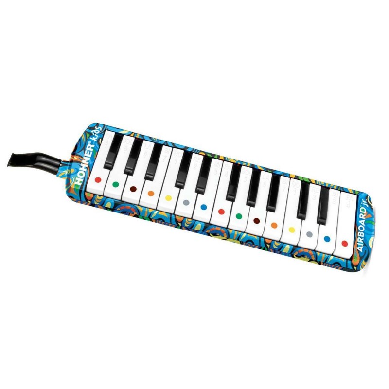 Hohner Airboard Junior 