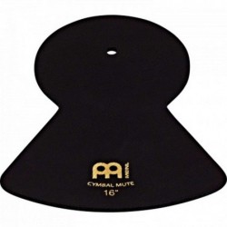 Meinl MCM-16 Cymbal Mute