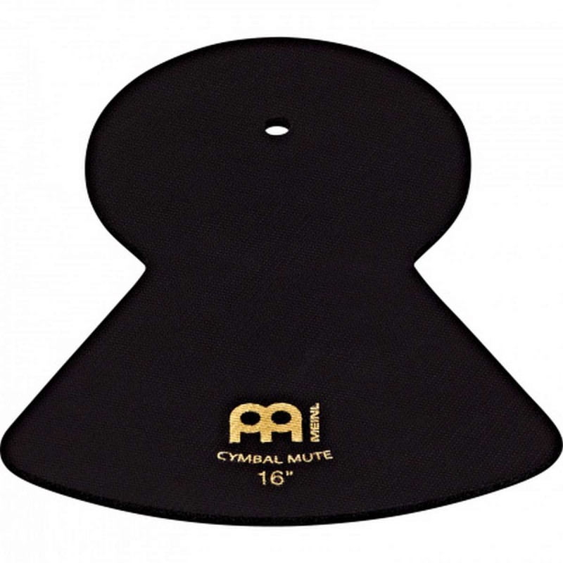 Meinl MCM-16 Cymbal Mute