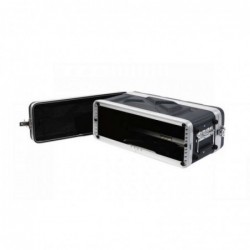 PROEL FOABSR3US CASE