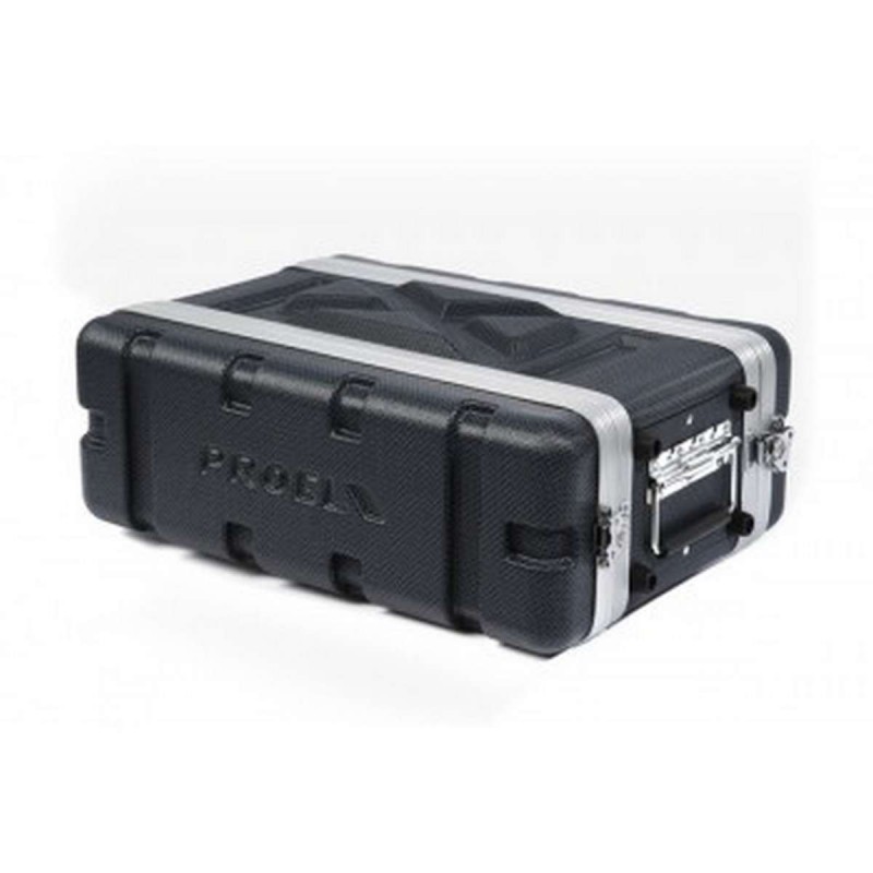 PROEL FOABSR3US CASE