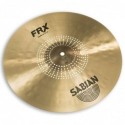 Sabian 16" FRX Crash FRX1606