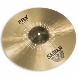 Sabian 17" FRX Crash FRX1706 