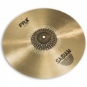 Sabian 18" FRX Crash FRX1806