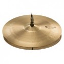 Sabian 14" Crescent Stanton Moore Fat Hi-Hat 