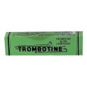GEWA TROMBOTINE 760460 GRASSO PER TROMBONE