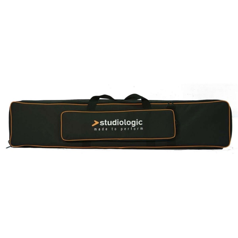 Studiologic NUMA COMPACT 2X SOFTCASE 