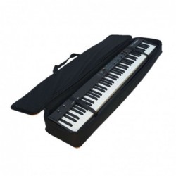 Studiologic NUMA COMPACT 2X SOFTCASE 