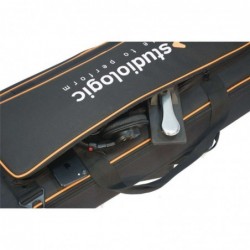 Studiologic NUMA COMPACT 2X SOFTCASE 