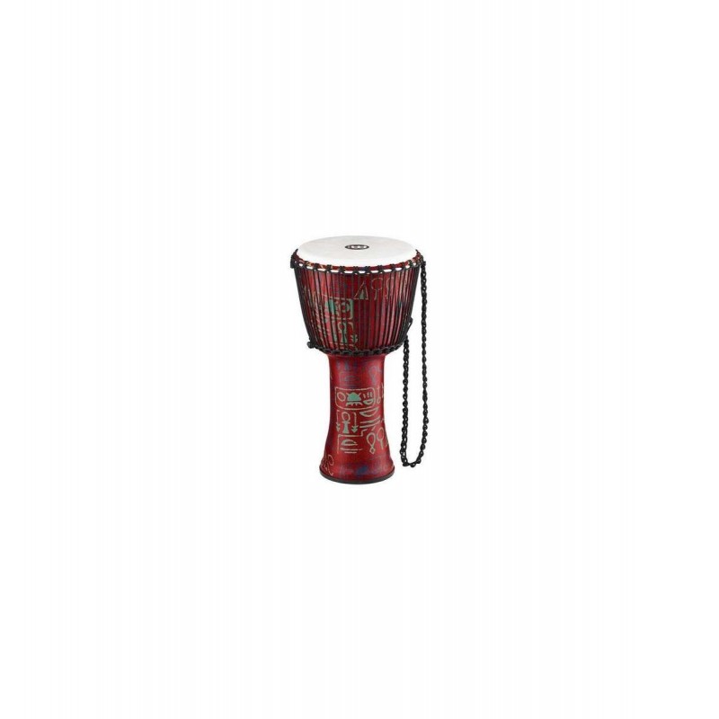 Meinl PADJ1-L-F Meinl PADJ1-L-F