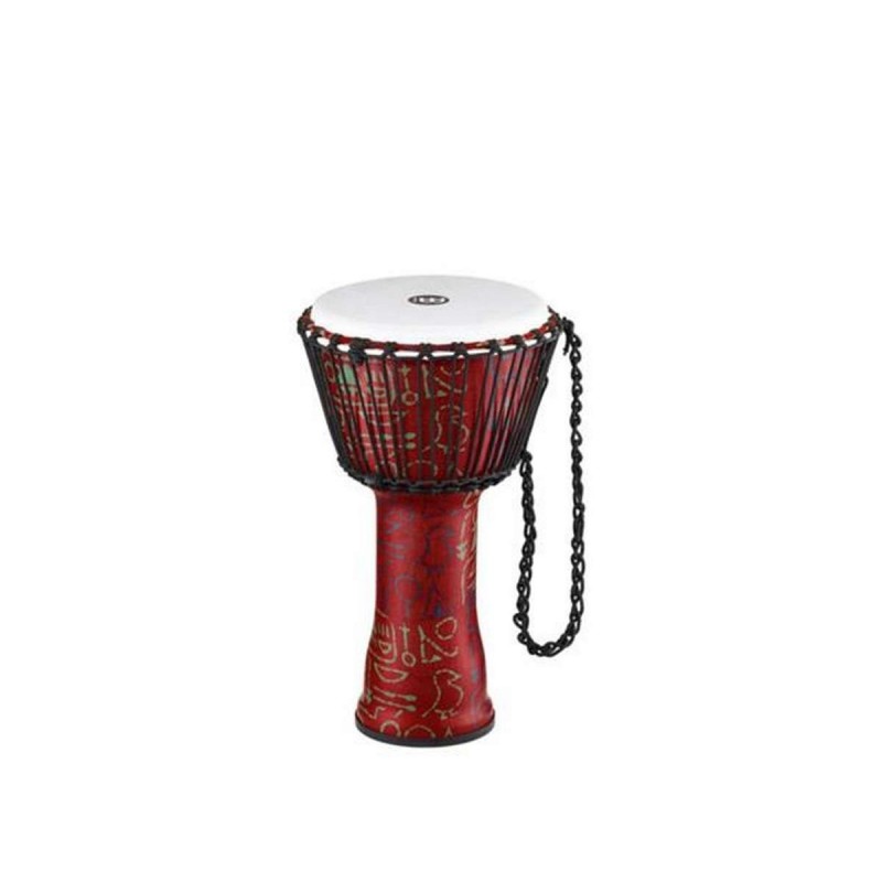 Meinl PADJ1-M-F Meinl PADJ1-M-F