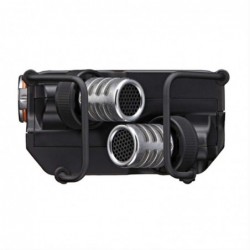 TASCAM DR44WL REGISTRATORE