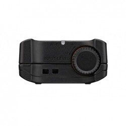 TASCAM DR22WL REGISTRATORE