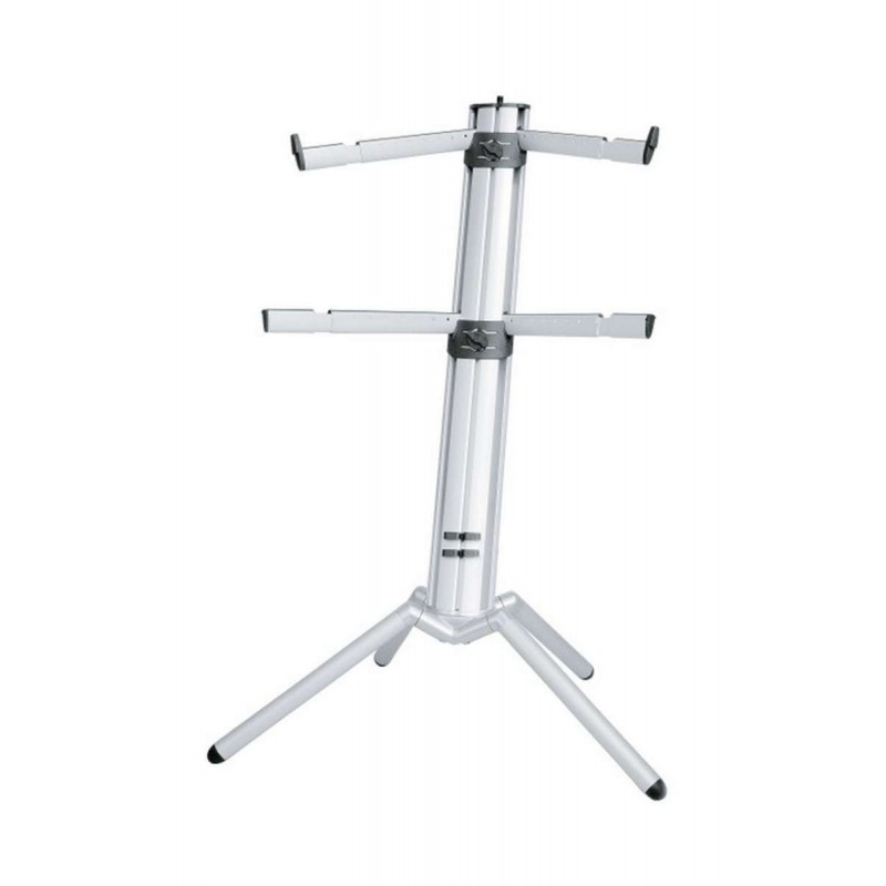 Konig & Meyer SPIDER PRO SL 18860 STAND