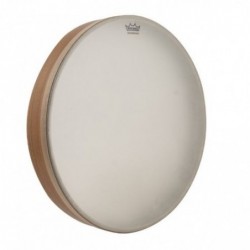 Remo Frame Drum 22"...