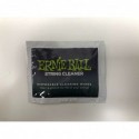 Ernie Ball 4249 String Cleaner Bustina Singola