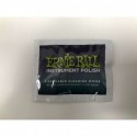 Ernie Ball 4248 Body Polish Bustina Singola
