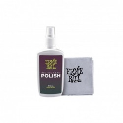 Ernie Ball 4222 Cera Polish...