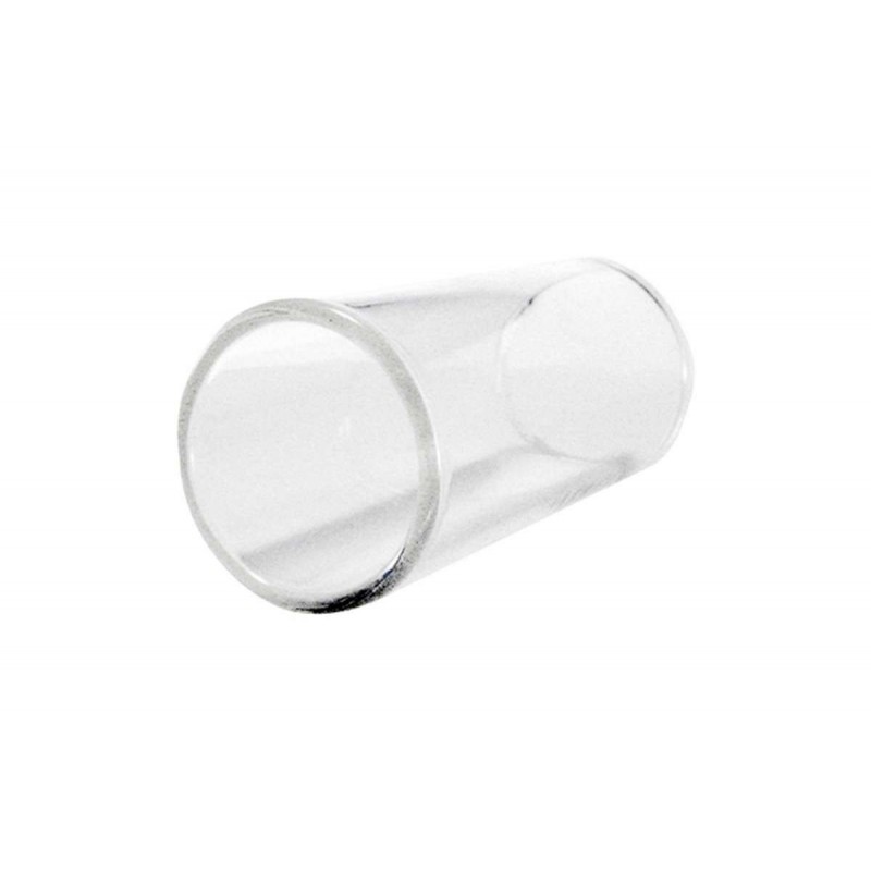 Ernie Ball 4227 Slide Vetro Small Ernie Ball 4227 Slide Vetro Small