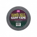 Ernie Ball 4007 Gaff Tape Nastro Adesivo