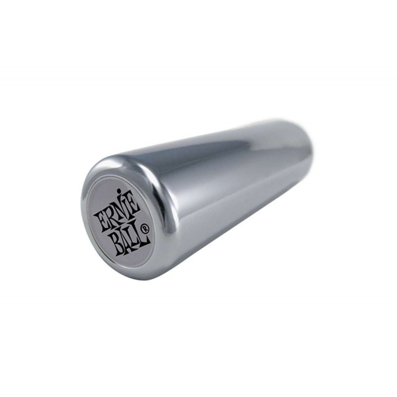 Ernie Ball 4232 Stell Bar Medium Slide 