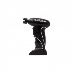 Ernie Ball 4117 Power Peg Pro