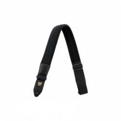 ERNIE BALL 4144 IMBOTTITA NEOPRENE TRACOLLA