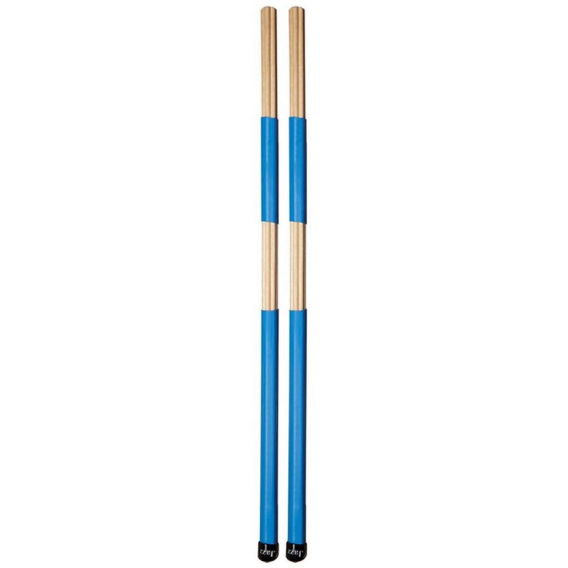 Vater Splashtick Jazz VSPSTZ Vater Splashtick Jazz VSPSTZ