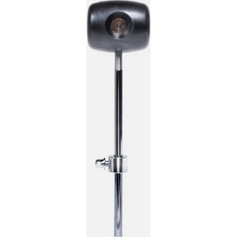 ROLAND KDB100 BATTENTE ROLAND KDB100 BATTENTE