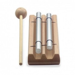 Stagg TC2 Note Barchimes da Tavolo