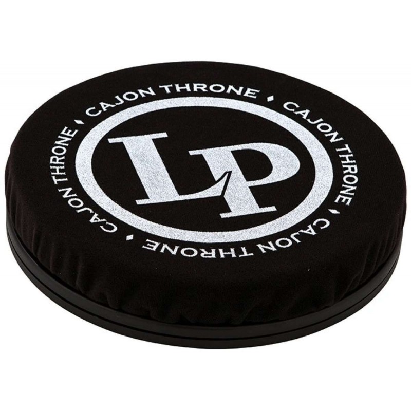 LP LP1445 LP819550 CUSCINO CAJON LP LP1445 LP819550 CUSCINO CAJON