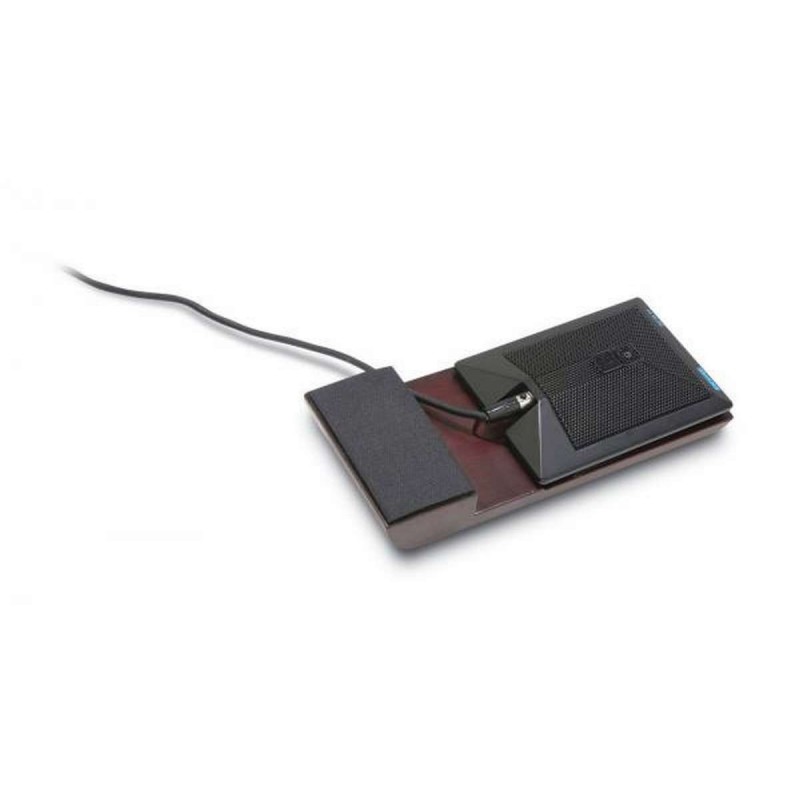 LP LP1441M LP819502 SUPPORTO MICROFONO CAJON LP LP1441M LP819502 SUPPORTO MICROFONO CAJON