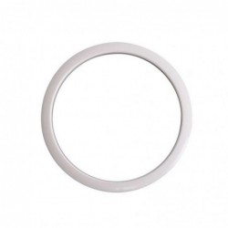 GIBRALTAR SCGPHP5W GI851356 RINFORZO GRANCASSA