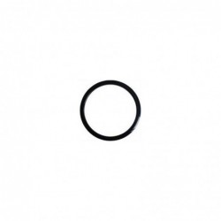 GIBRALTAR SCGPHP5B GI851352 RINFORZO GRANCASSA