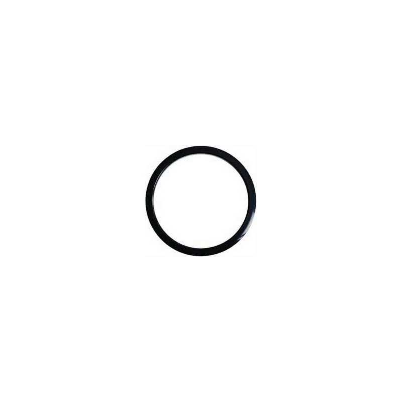 GIBRALTAR SCGPHP5B GI851352 RINFORZO GRANCASSA