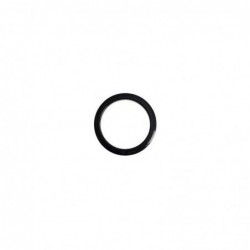 GIBRALTAR SCGPHP4B GI851342 RINFORZO GRANCASSA