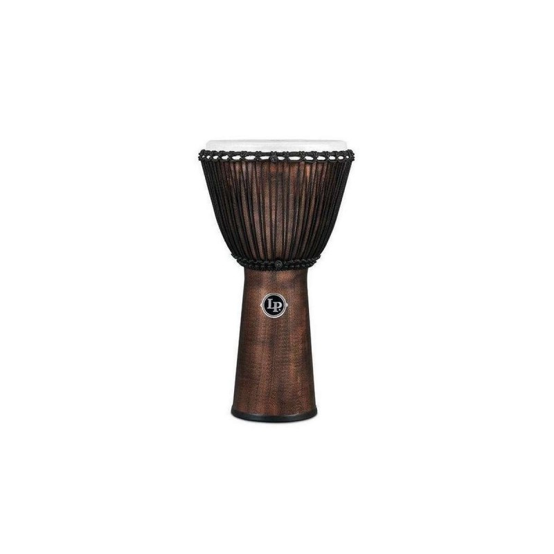 LP LP724C Djembe