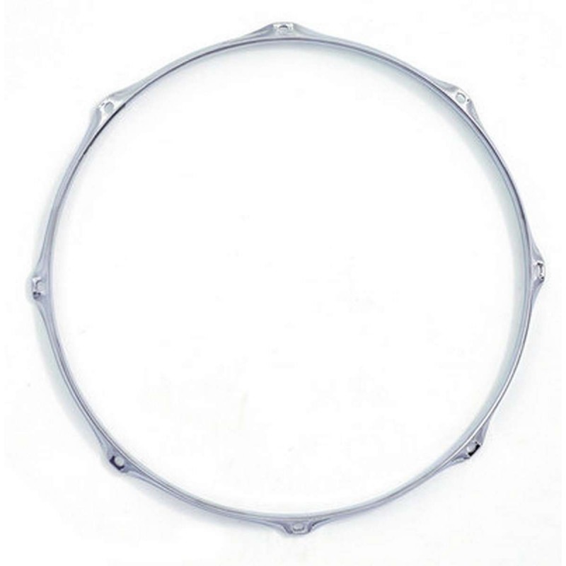 GIBRALTAR SC1410BS Cerchi da 14" 10 fori