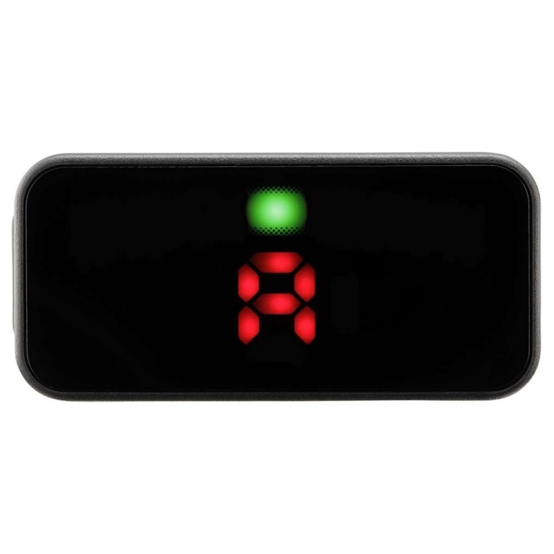 KORG PC 2 PITCHCLIP2 