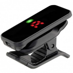 KORG PC 2 PITCHCLIP2 