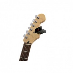 KORG PC 2 PITCHCLIP2 